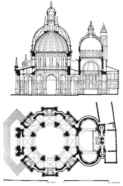 Santuario de Loyola